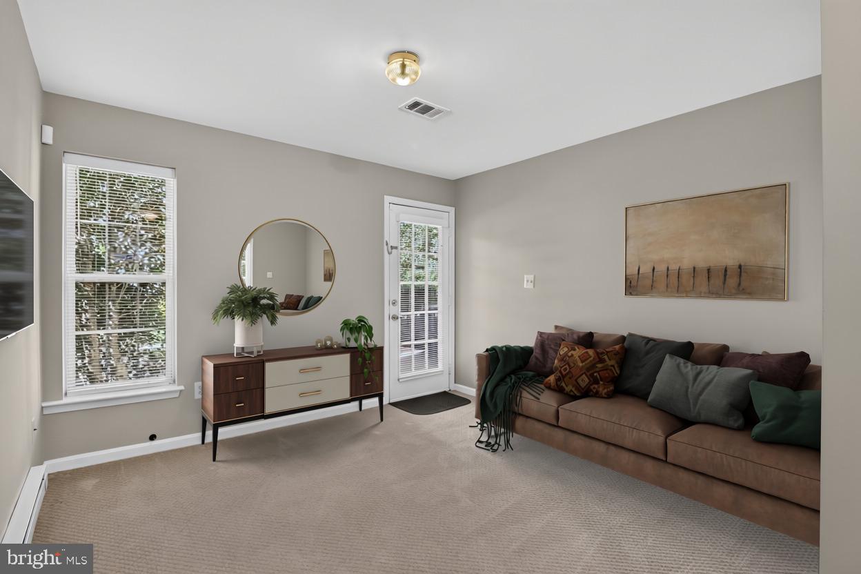 20527 Golf Course Dr Property Photo 18
