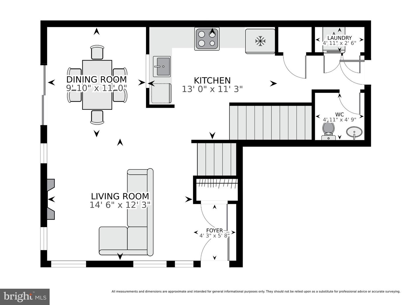 20527 Golf Course Dr Property Photo 24