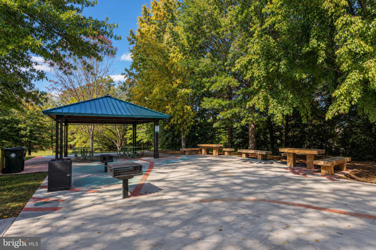 20527 Golf Course Dr Property Photo 30