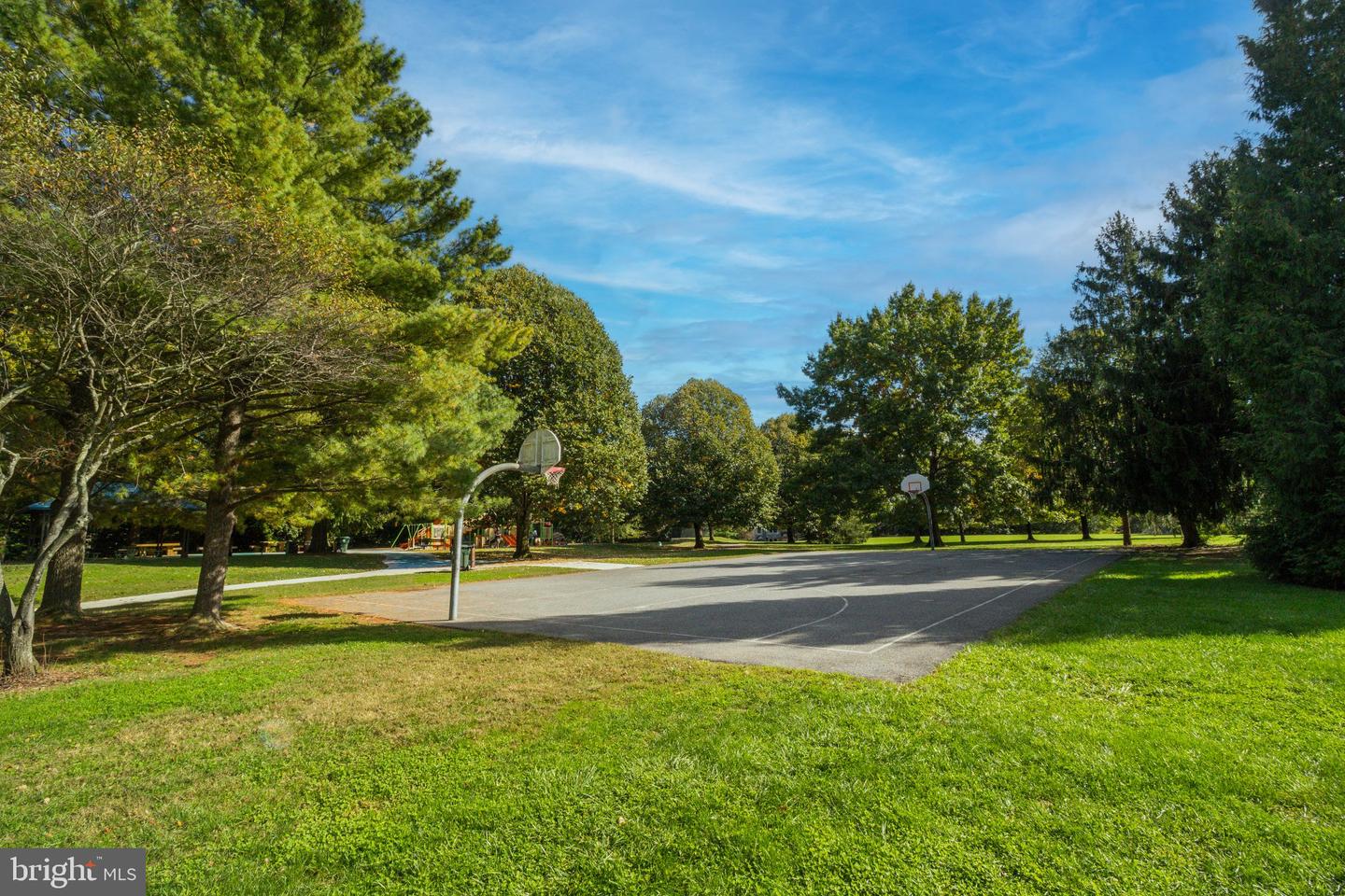 20527 Golf Course Dr Property Photo 31