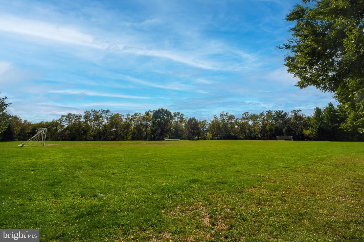 20527 Golf Course Dr Property Photo 32