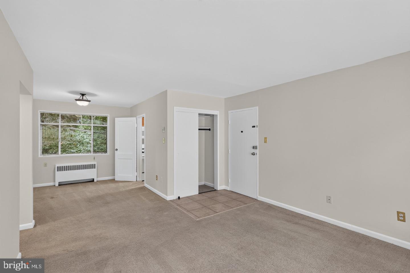 10406 Montrose Ave #101 Property Photo 12