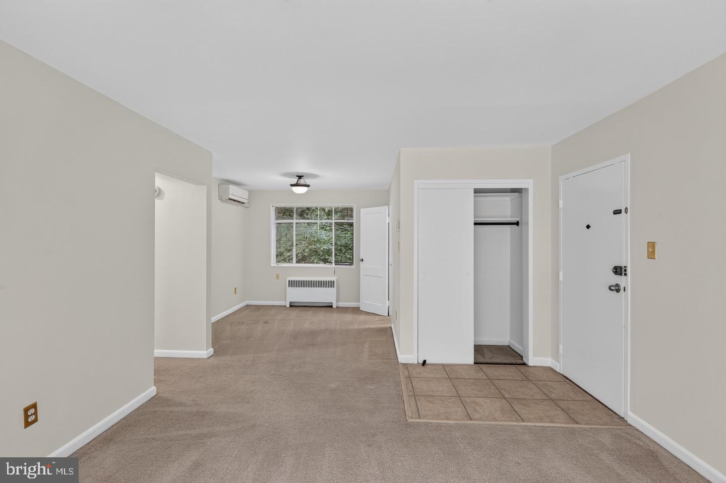 10406 Montrose Ave #101 Property Photo 13