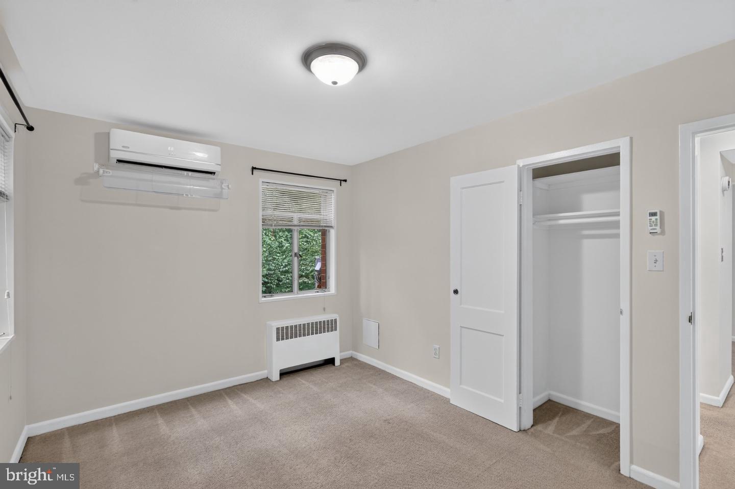 10406 Montrose Ave #101 Property Photo 22