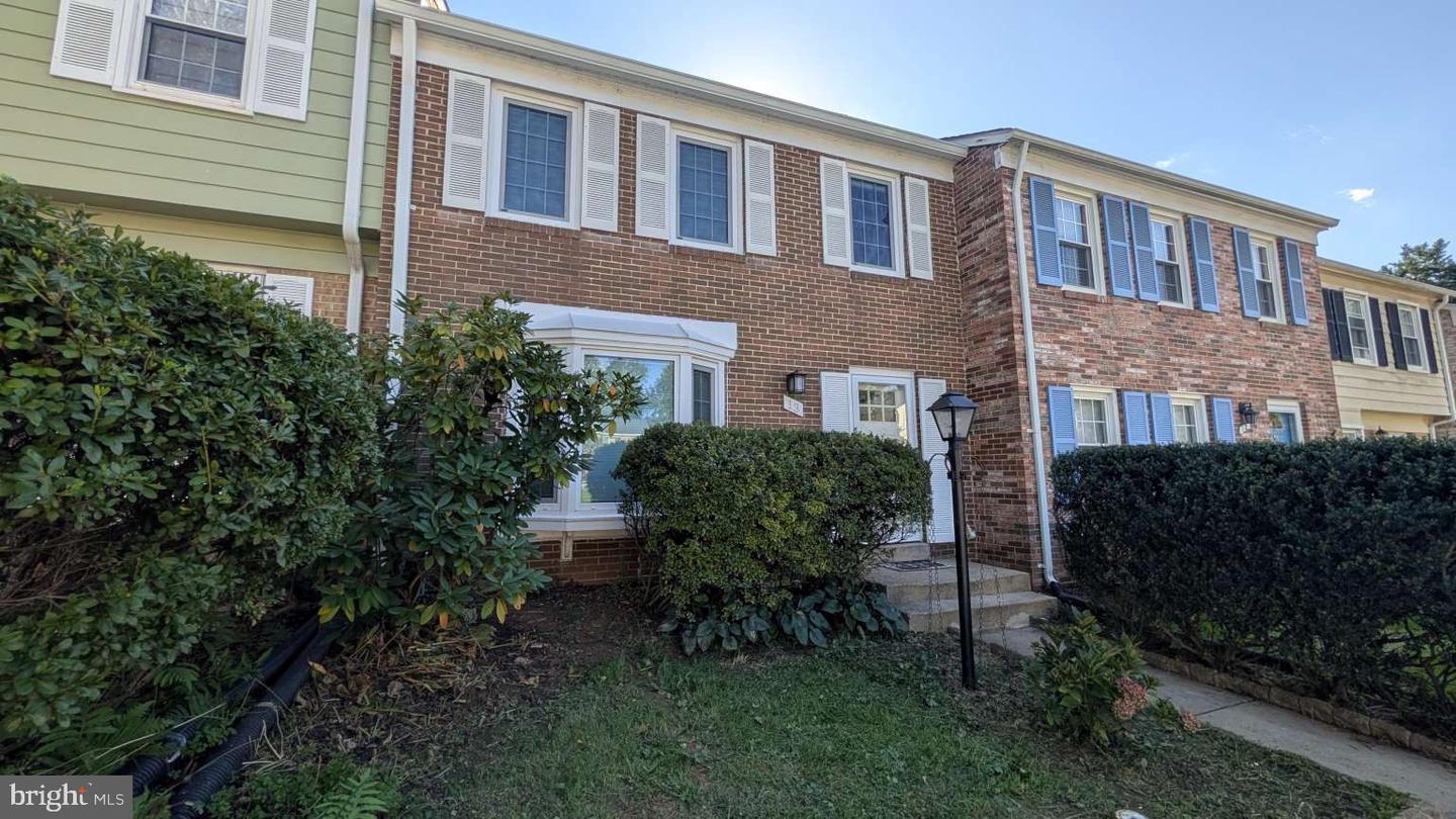 13 MARWOOD CT Property Photo 1