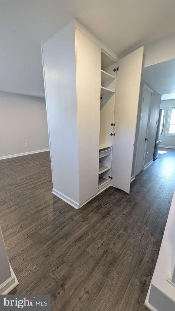 13 Marwood Ct Property Photo 2