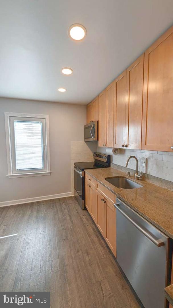 13 Marwood Ct Property Photo 3