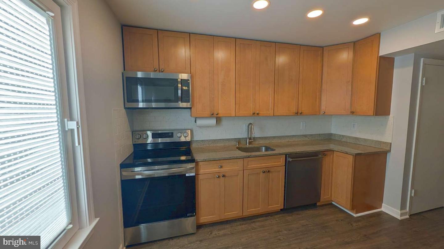 13 Marwood Ct Property Photo 4