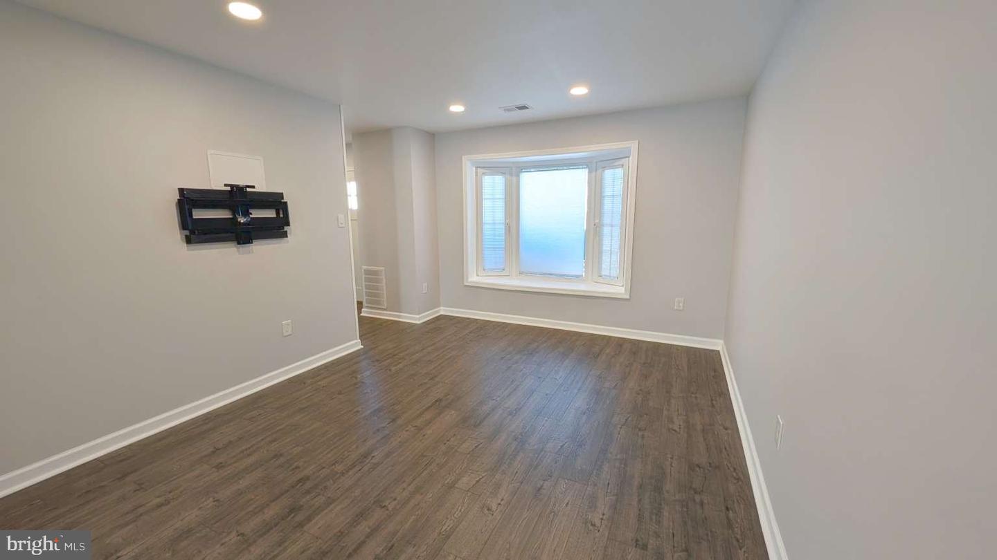 13 Marwood Ct Property Photo 8