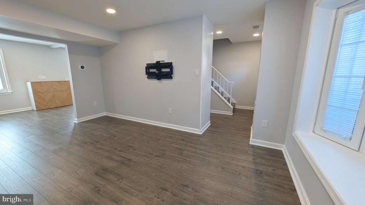13 Marwood Ct Property Photo 9