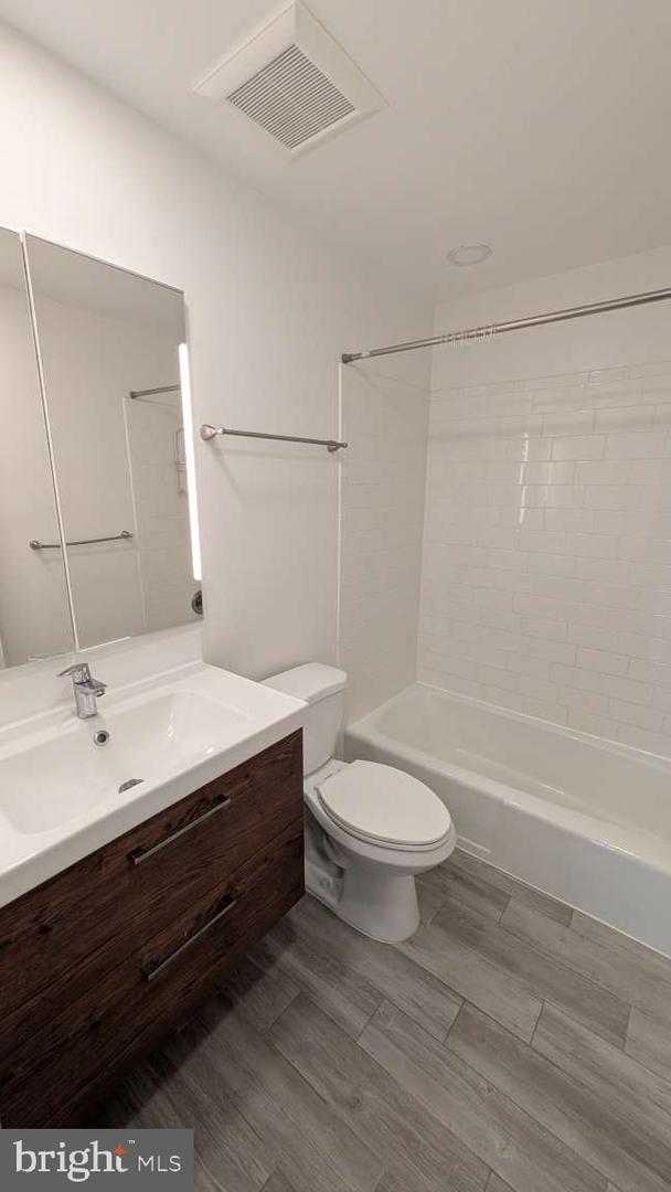 13 Marwood Ct Property Photo 10