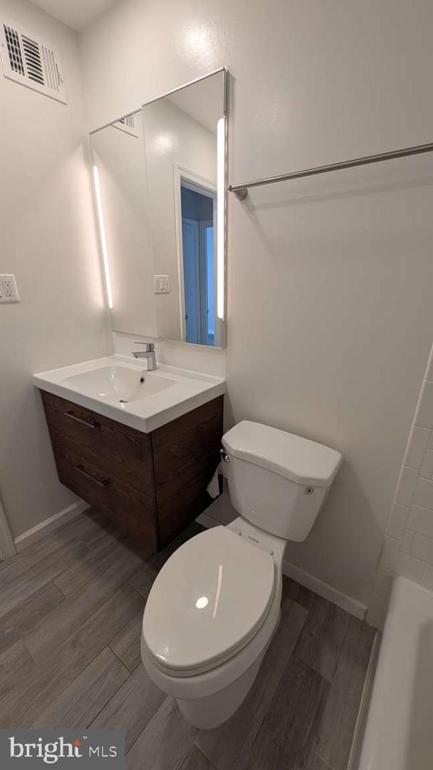 13 Marwood Ct Property Photo 11
