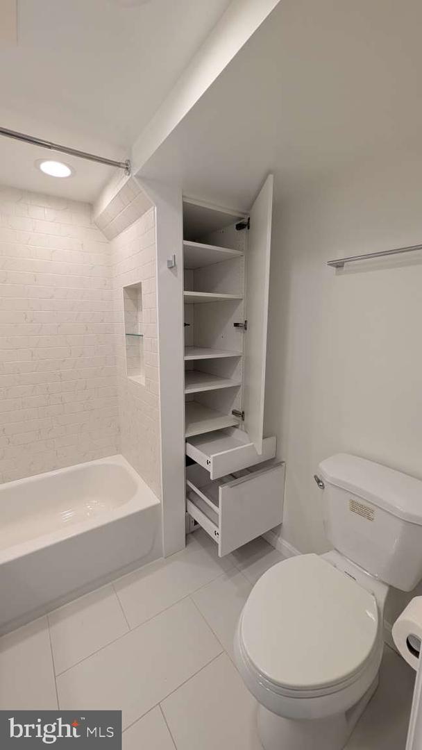13 Marwood Ct Property Photo 18