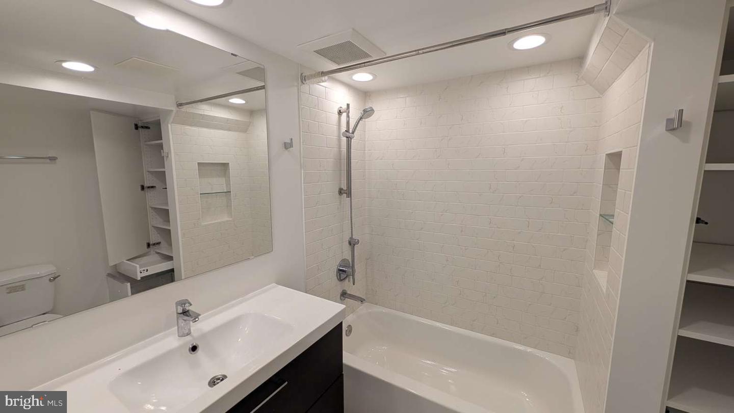 13 Marwood Ct Property Photo 19
