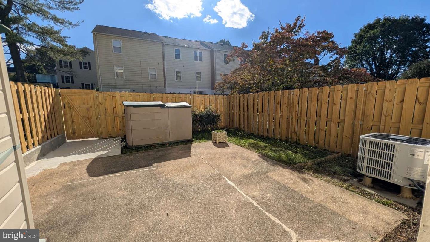 13 Marwood Ct Property Photo 24
