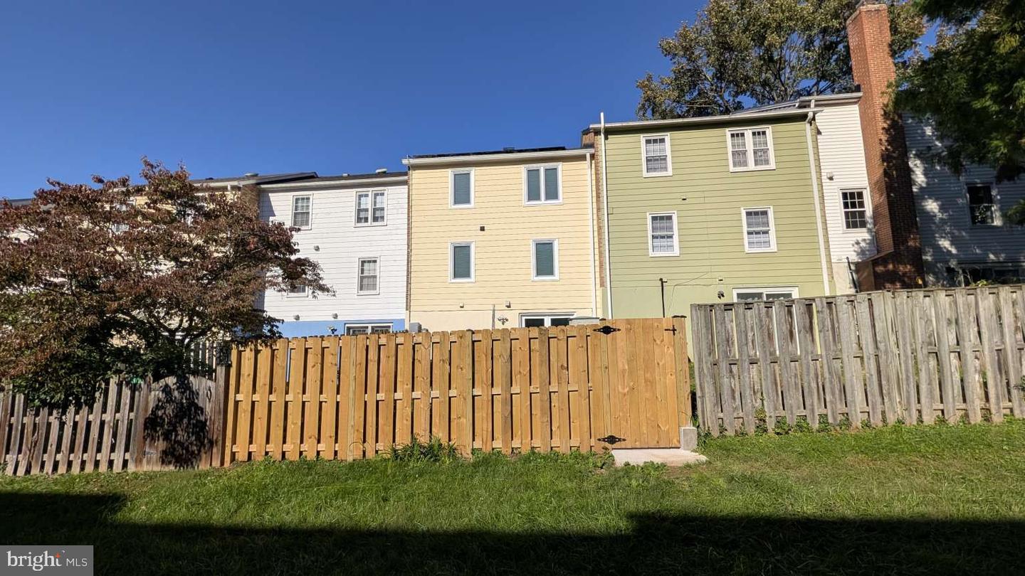 13 Marwood Ct Property Photo 25