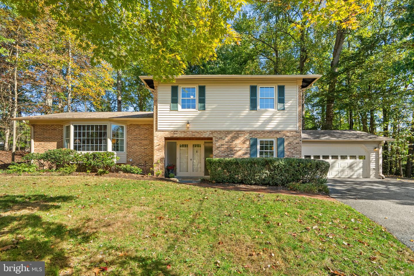 12615 Taylor Ct Property Photo 1