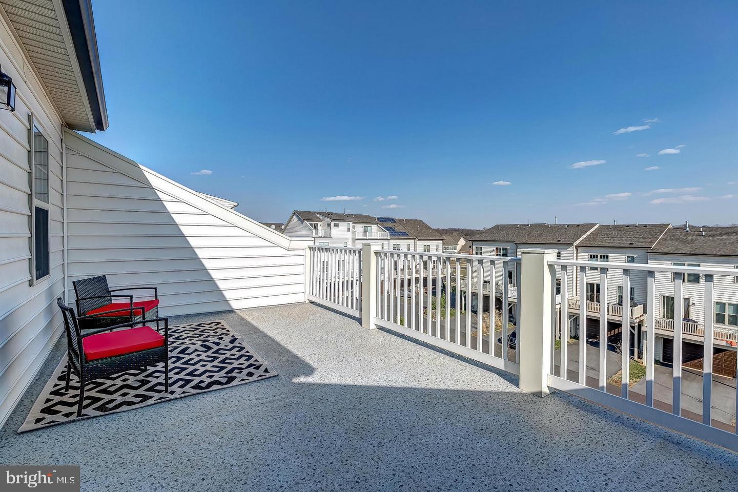 13241 Tivoli Lake Blvd Property Photo 4