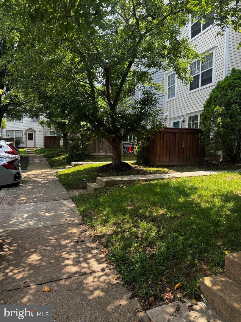18997 Highstream Dr #834 Property Photo 54