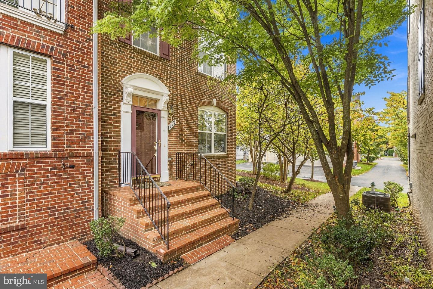 1117 Gaither Rd Property Photo 1