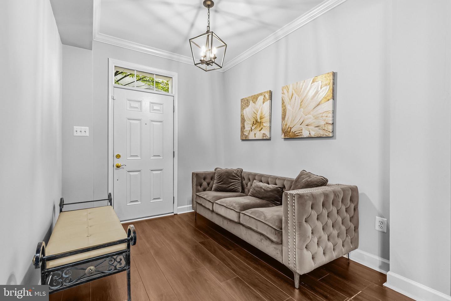1117 Gaither Rd Property Photo 3