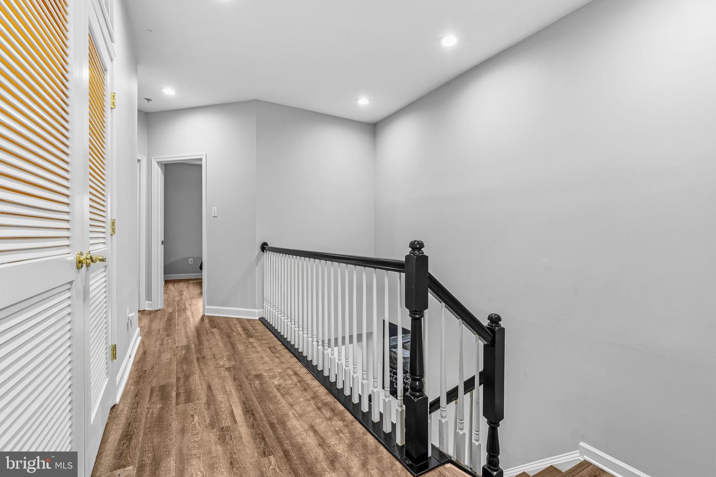 1117 Gaither Rd Property Photo 31