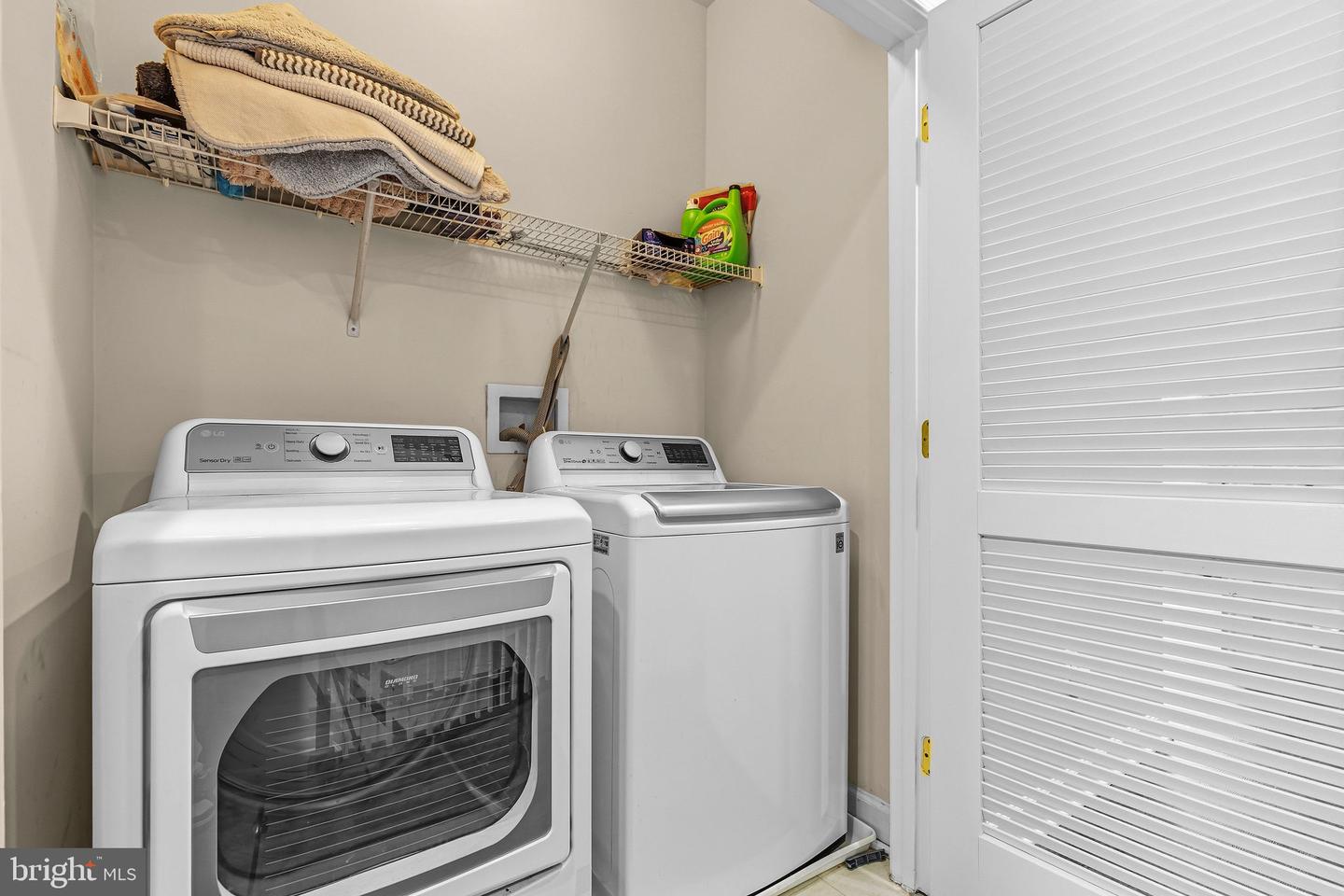 1117 Gaither Rd Property Photo 32