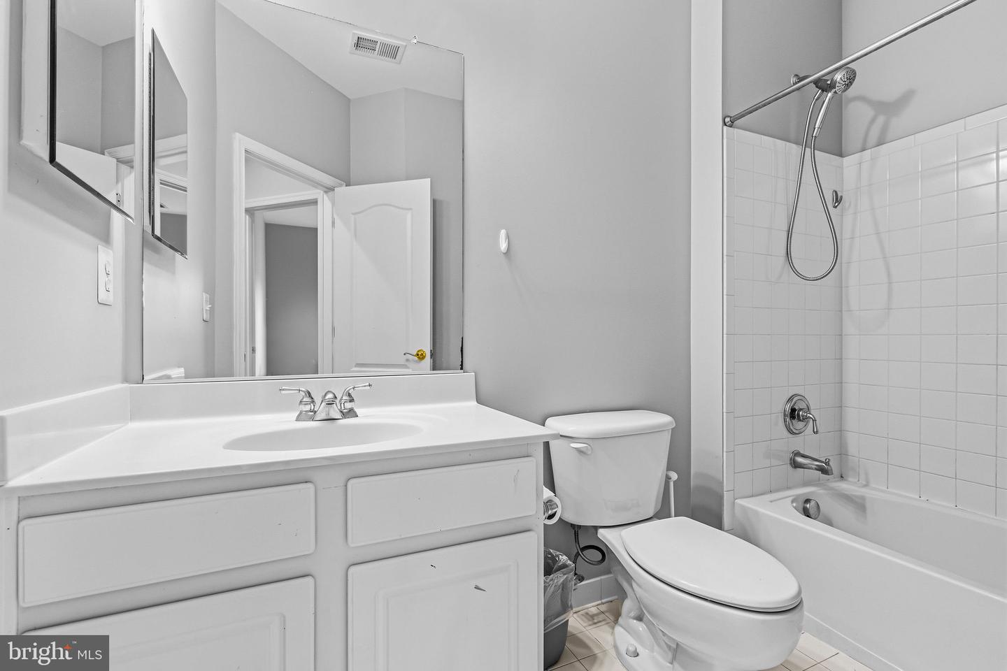 1117 Gaither Rd Property Photo 33