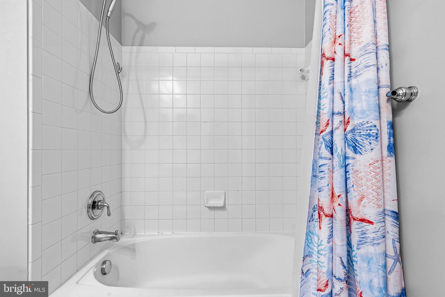 1117 Gaither Rd Property Photo 34