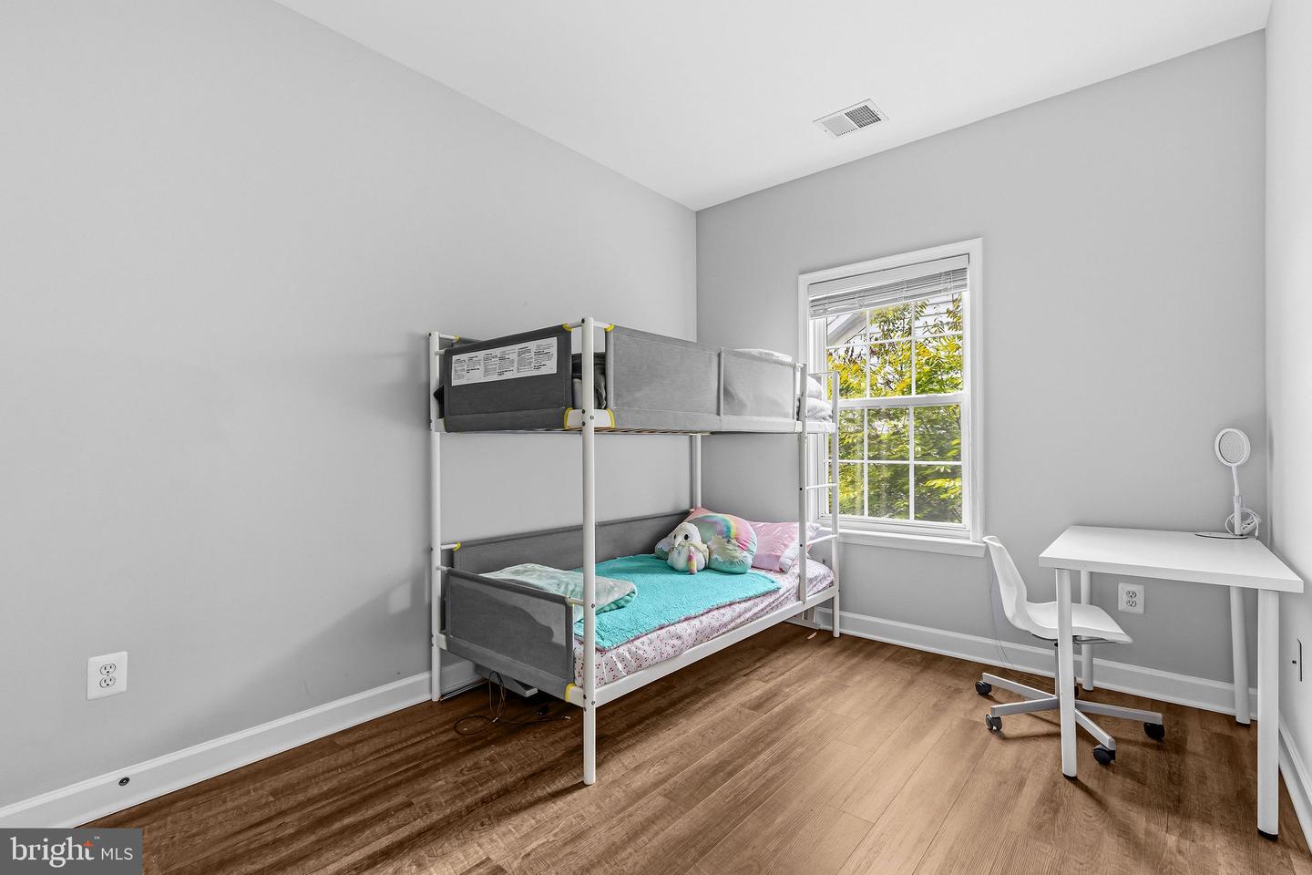 1117 Gaither Rd Property Photo 35