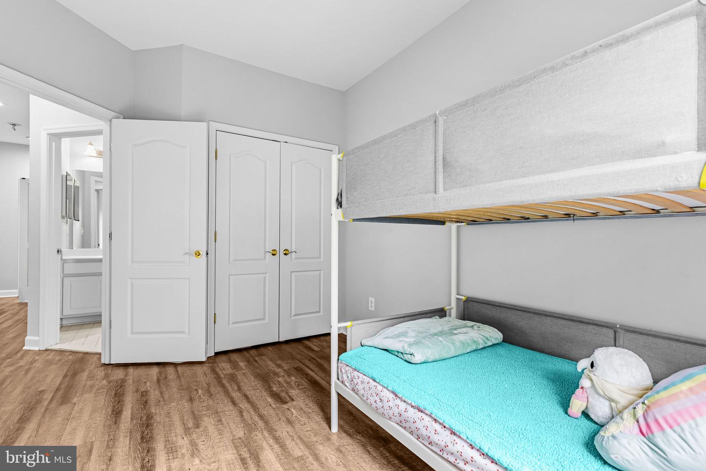 1117 Gaither Rd Property Photo 37