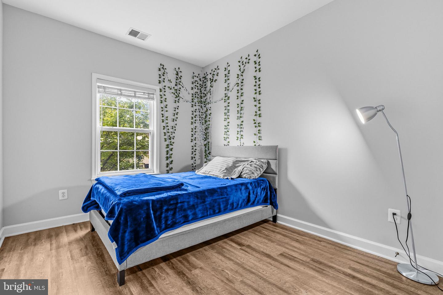1117 Gaither Rd Property Photo 38