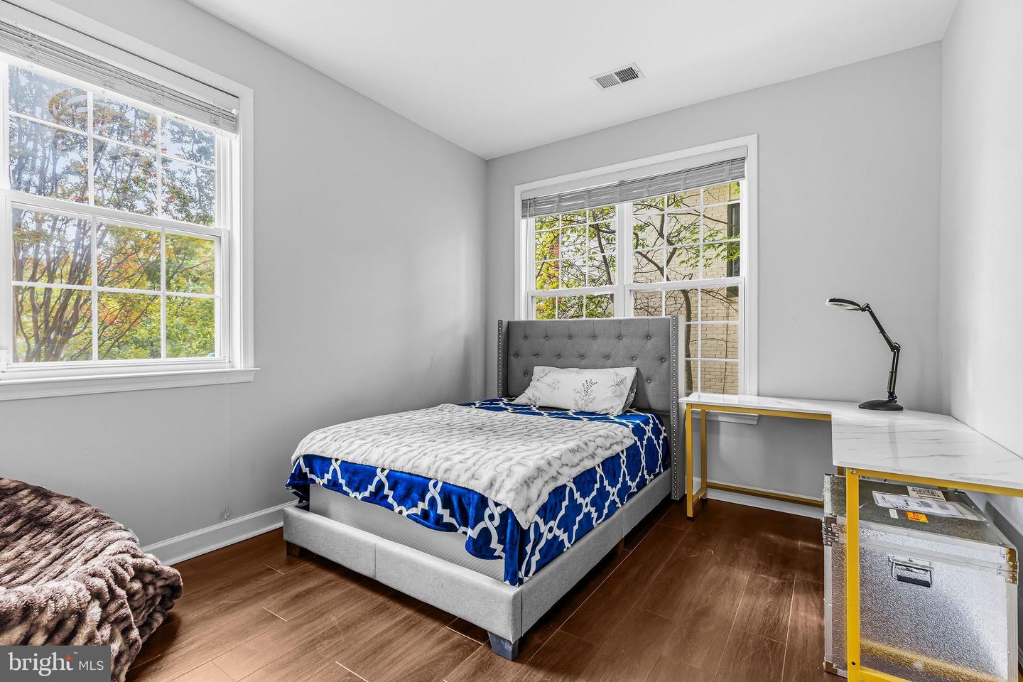 1117 Gaither Rd Property Photo 40