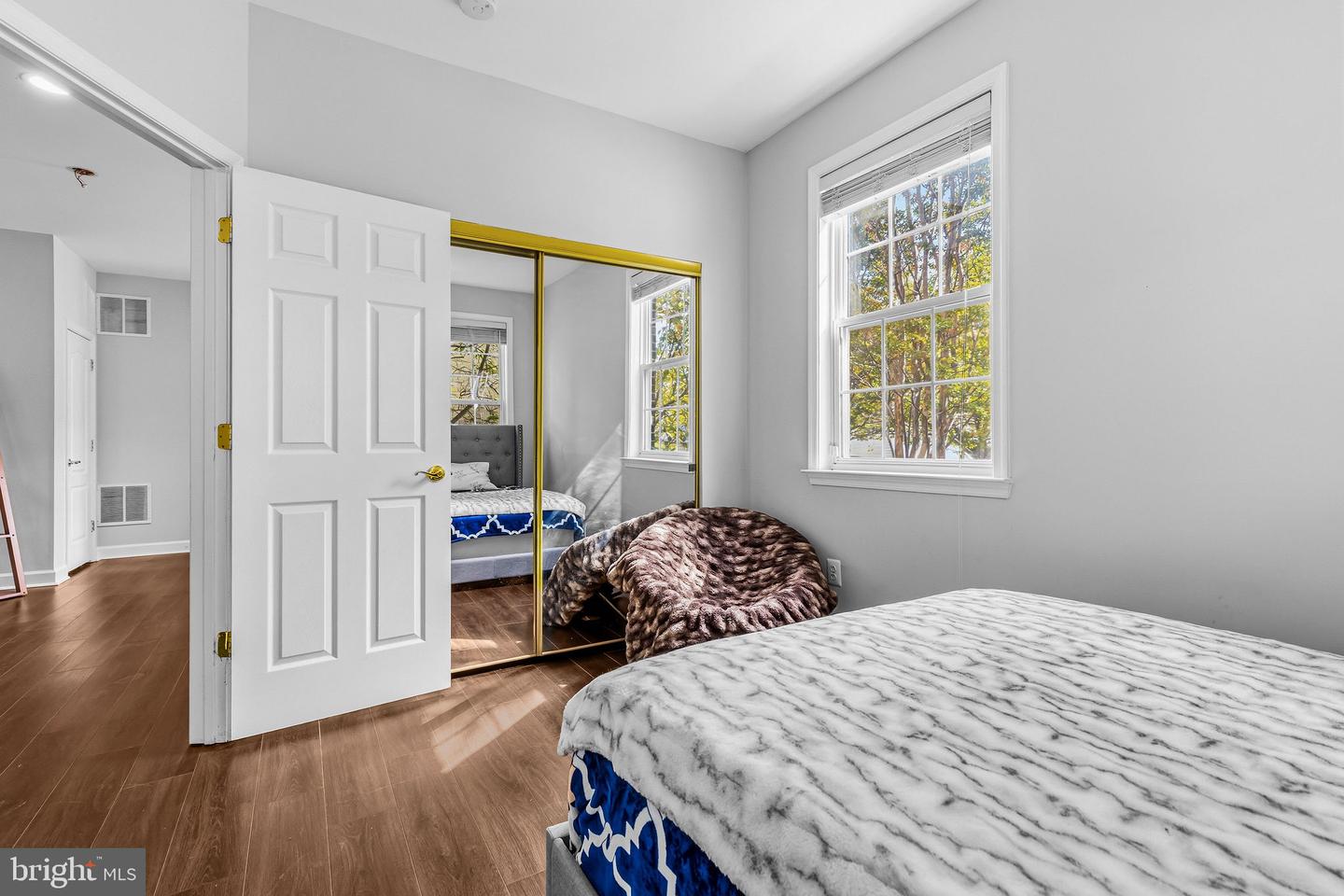 1117 Gaither Rd Property Photo 41