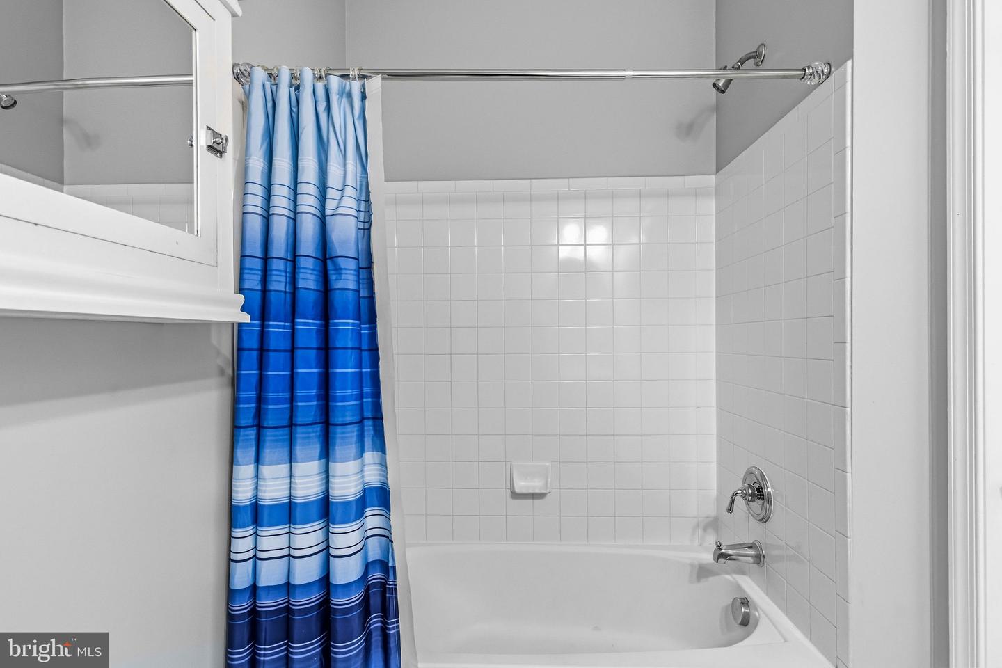 1117 Gaither Rd Property Photo 43