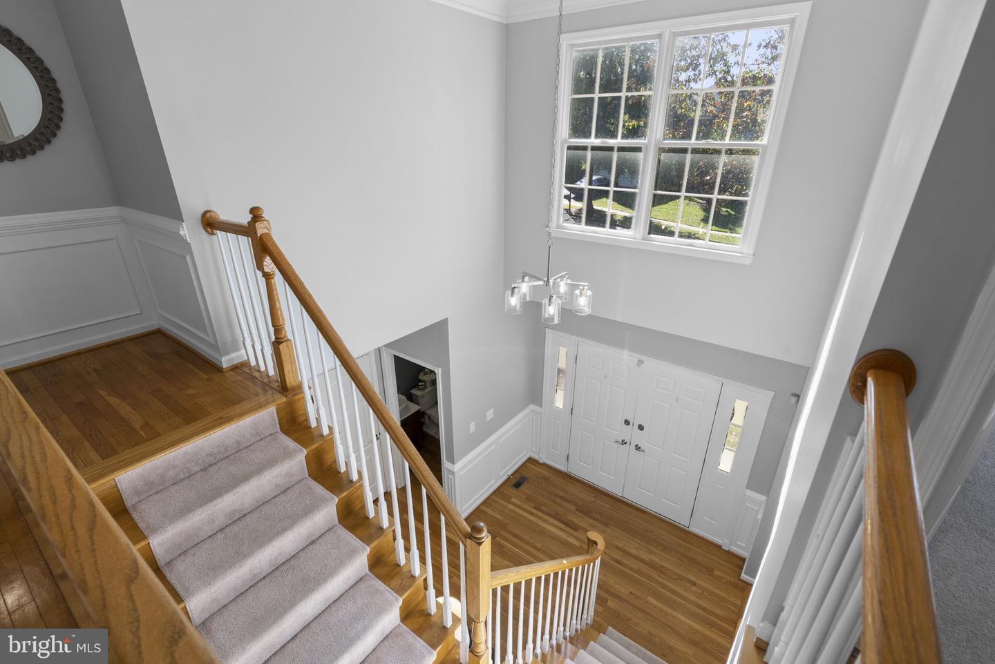 22019 Ivy Leaf Dr Property Photo 3