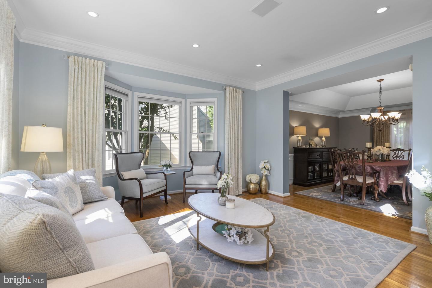 22019 Ivy Leaf Dr Property Photo 4