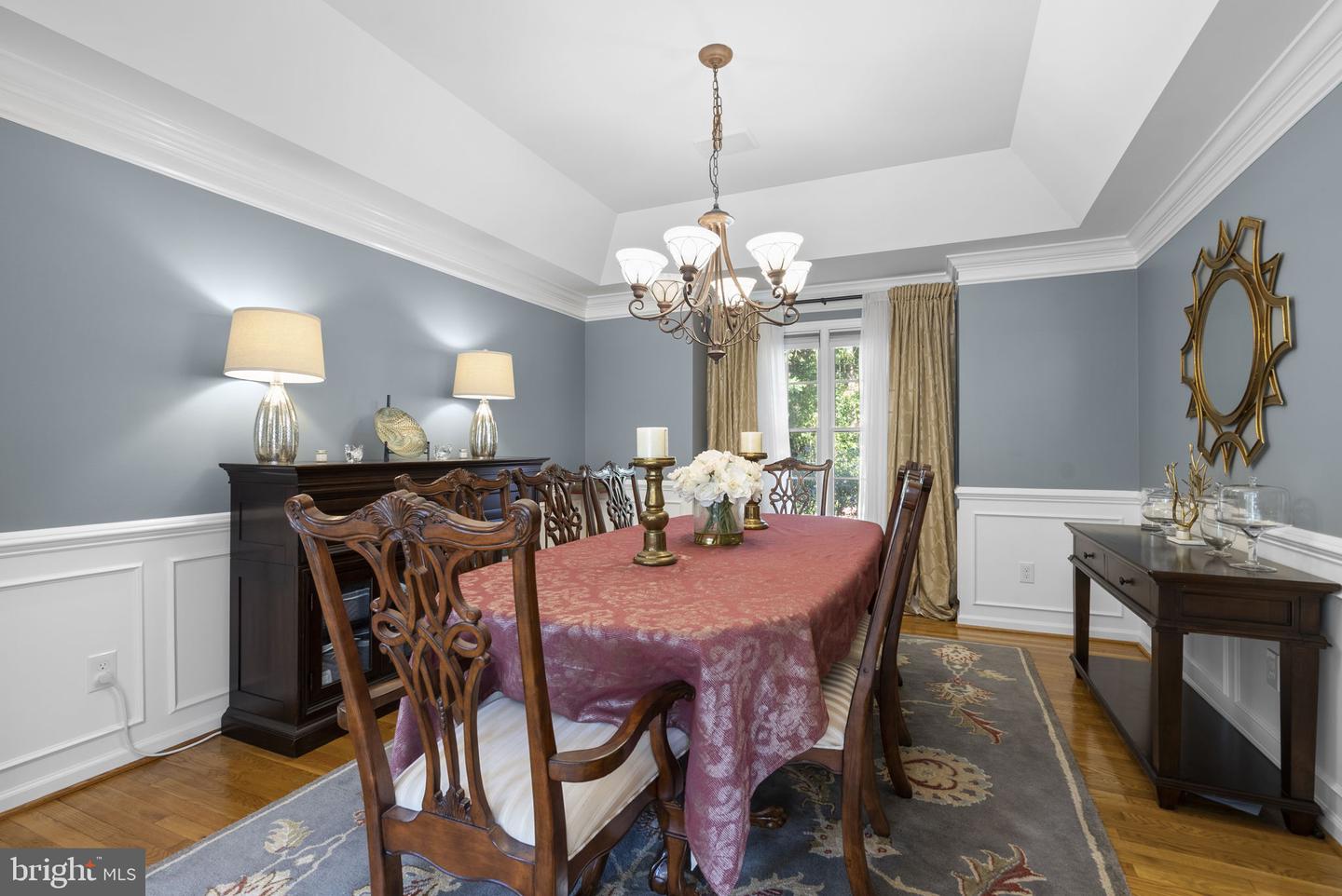 22019 Ivy Leaf Dr Property Photo 6