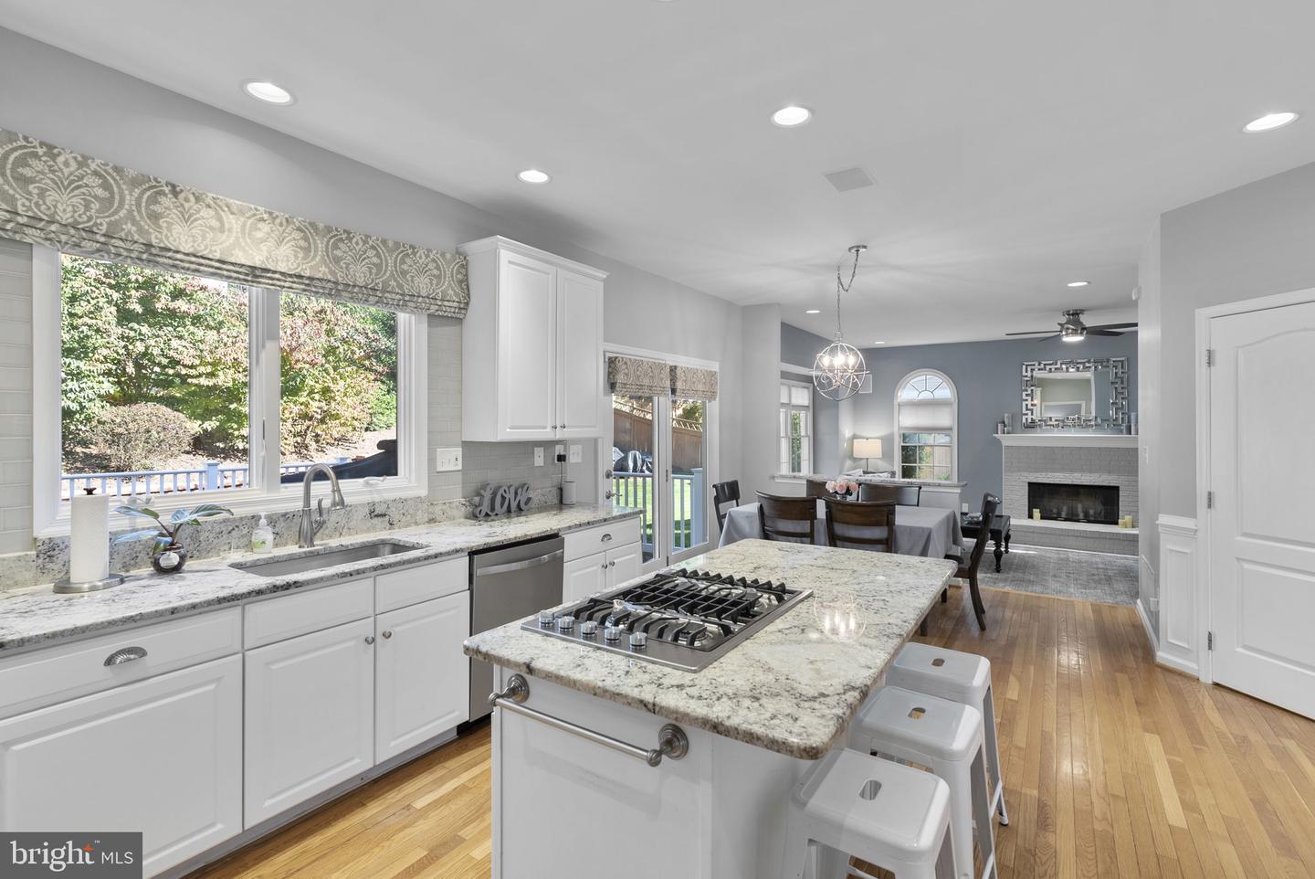 22019 Ivy Leaf Dr Property Photo 7