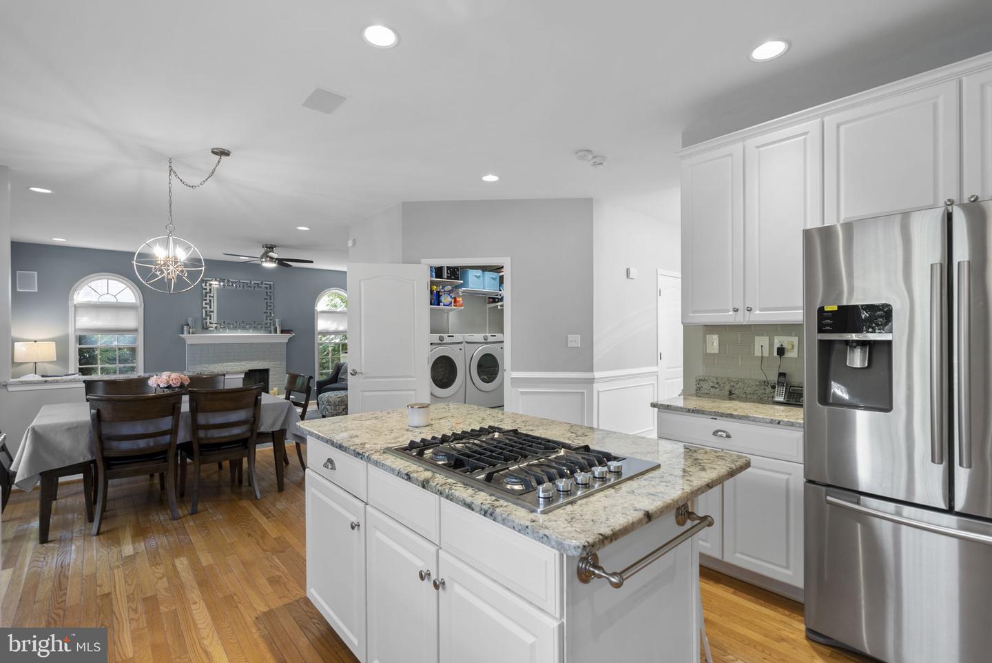 22019 Ivy Leaf Dr Property Photo 8