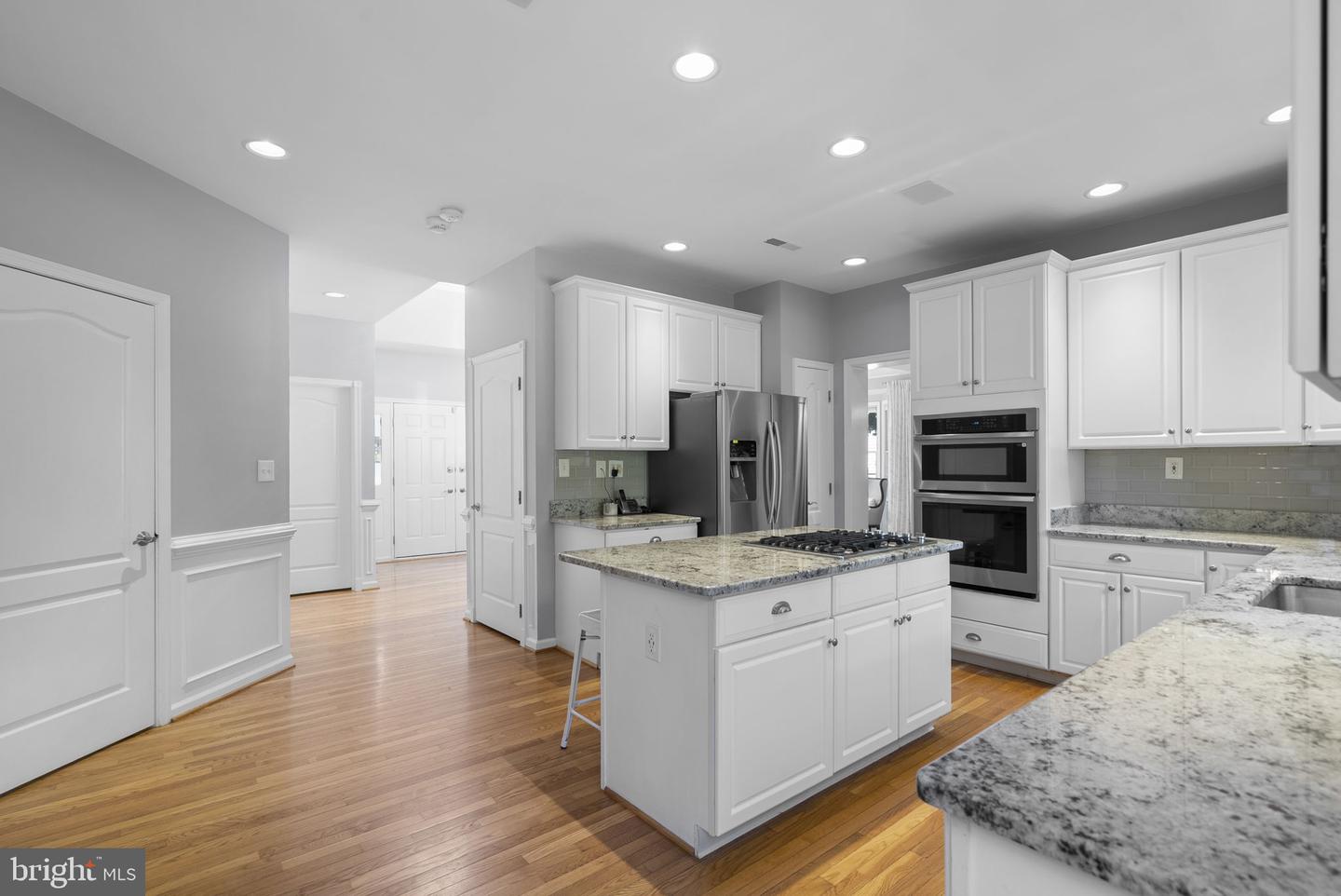 22019 Ivy Leaf Dr Property Photo 9