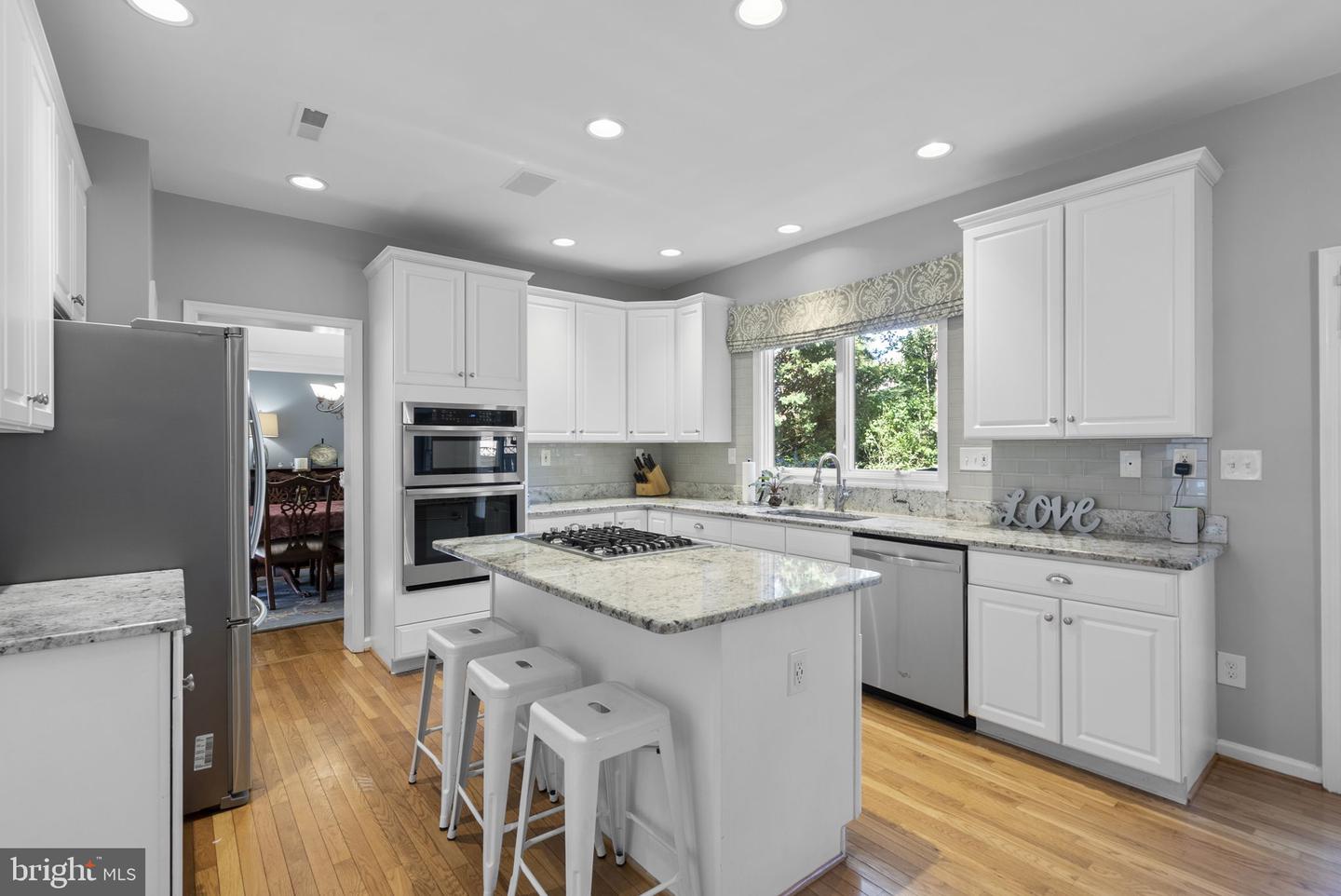 22019 Ivy Leaf Dr Property Photo 10
