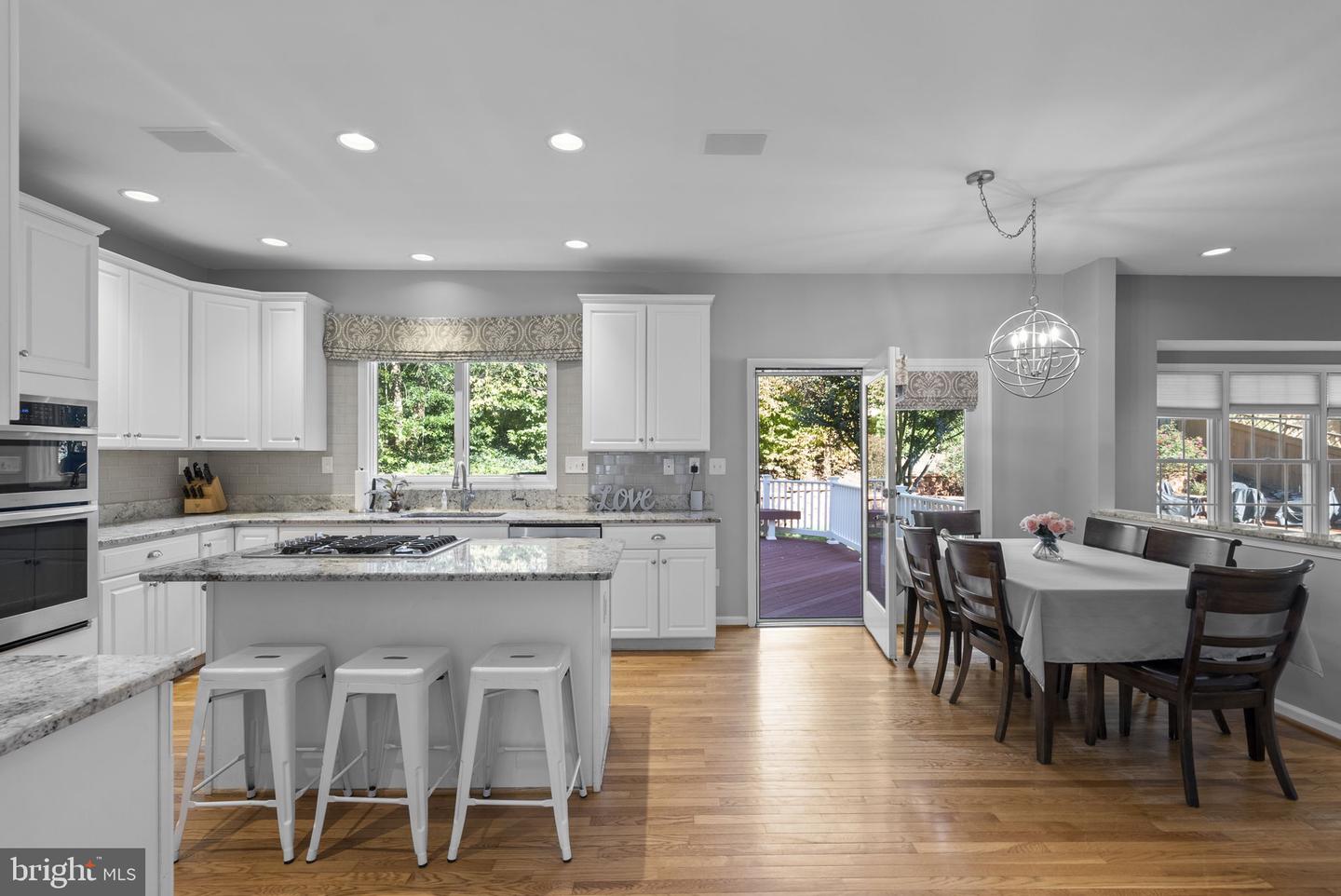 22019 Ivy Leaf Dr Property Photo 11