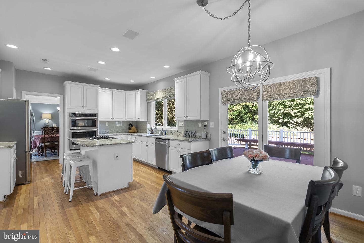 22019 Ivy Leaf Dr Property Photo 12