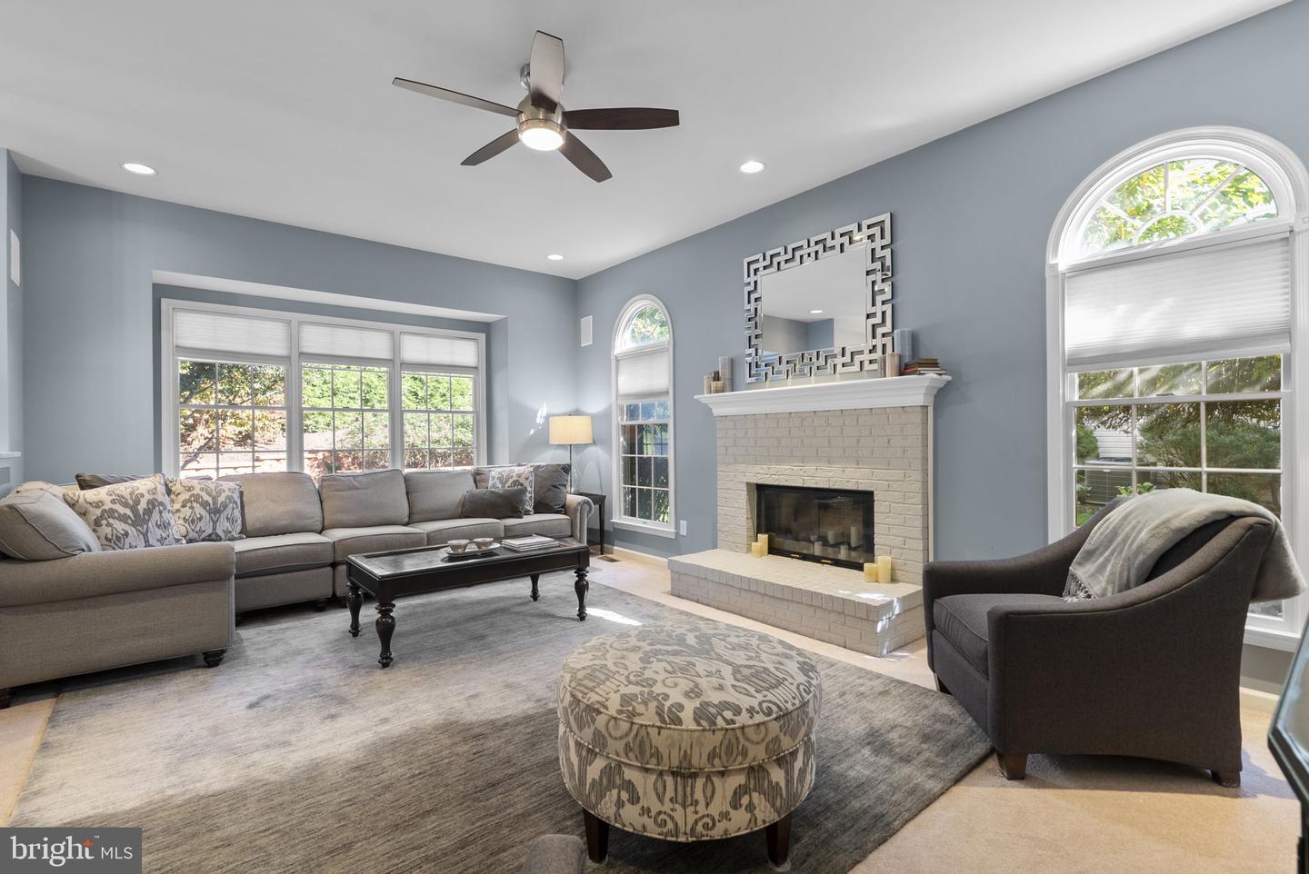 22019 Ivy Leaf Dr Property Photo 13