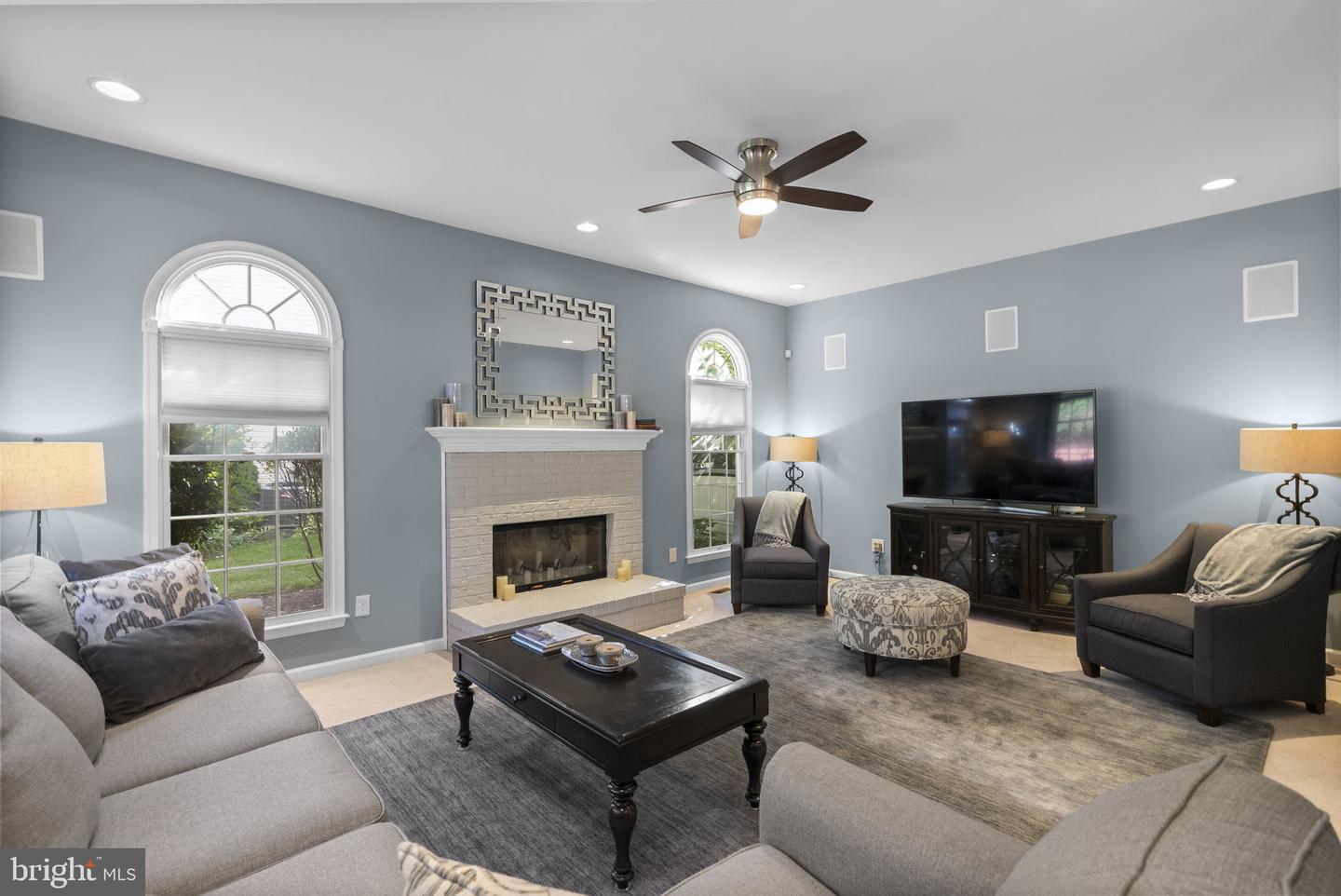 22019 Ivy Leaf Dr Property Photo 14