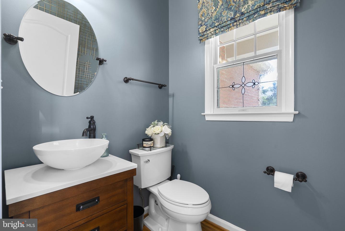 22019 Ivy Leaf Dr Property Photo 15