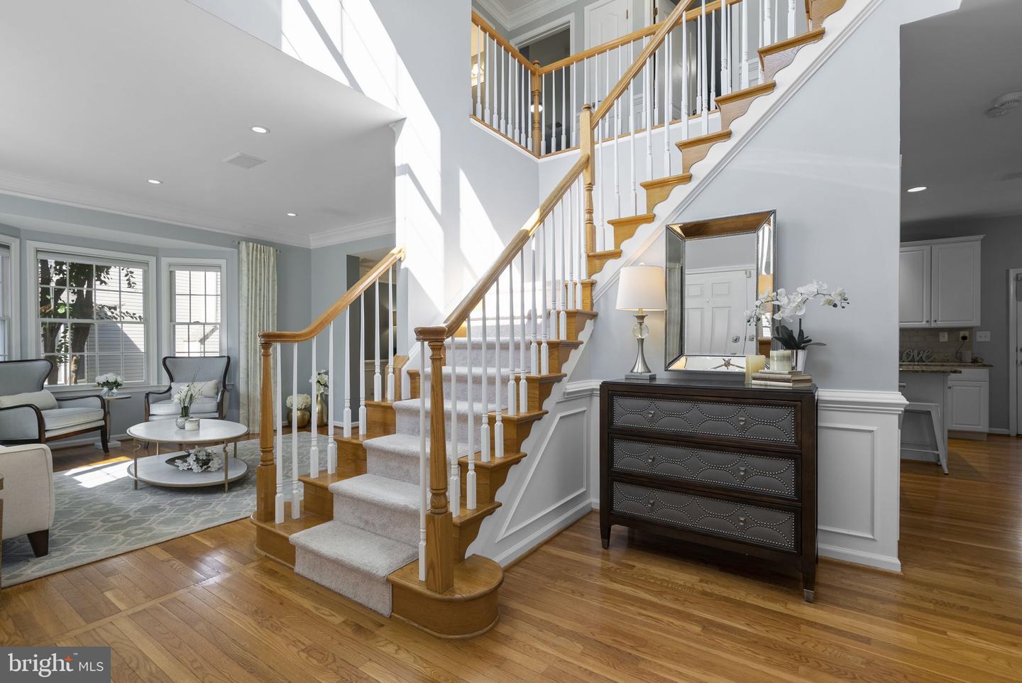 22019 Ivy Leaf Dr Property Photo 16