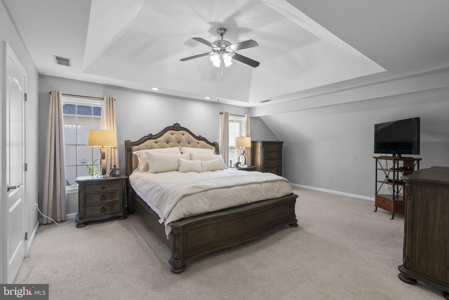 22019 Ivy Leaf Dr Property Photo 17