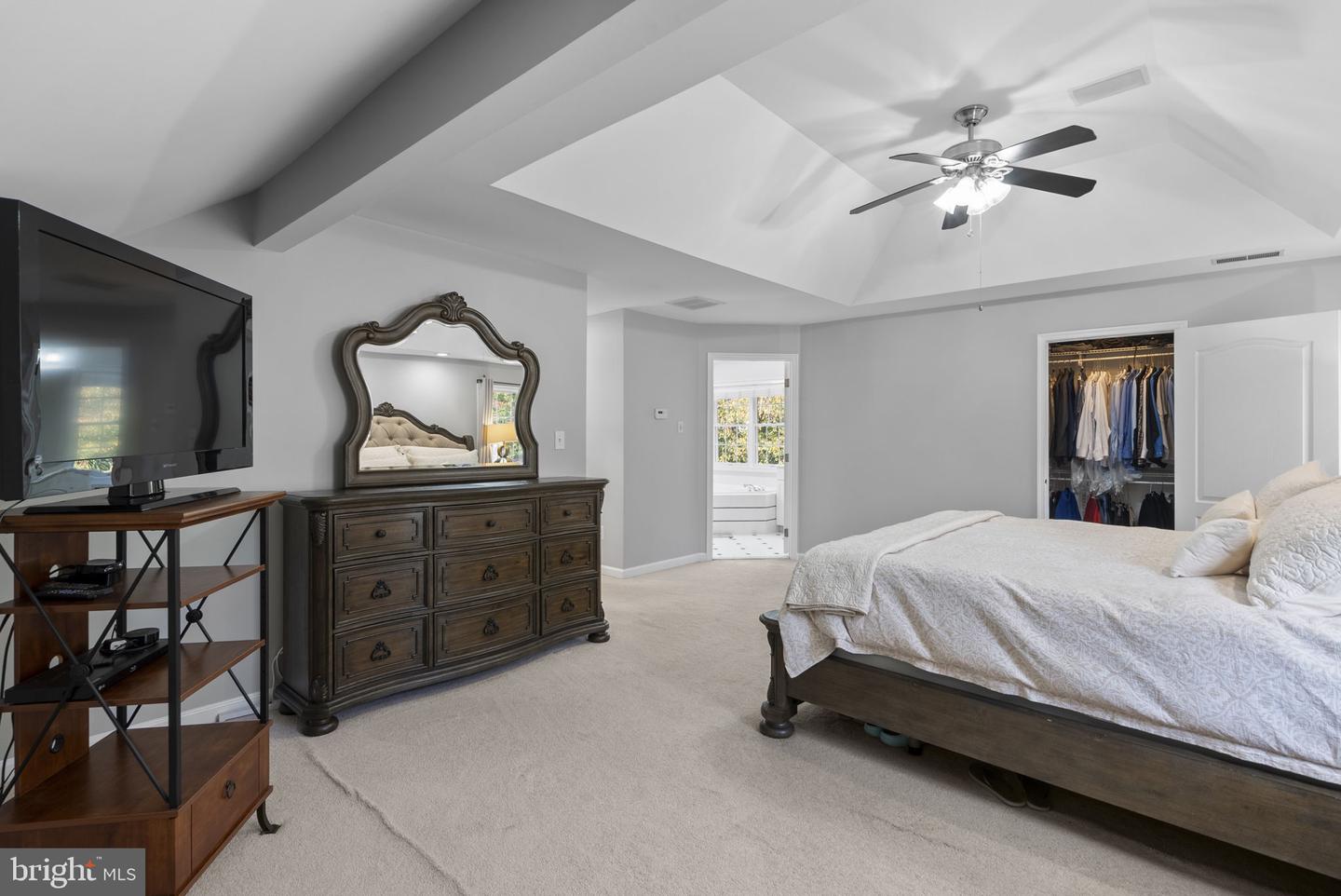 22019 Ivy Leaf Dr Property Photo 18
